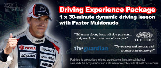 pastor-maldonado-lesson-680x291.jpg