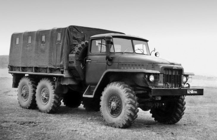 ural_375_1.jpg