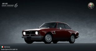 car_alfa_romeo_giulia_sprint_gta_1600_65.jpg