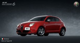 car_alfa_romeo_mito_14_t_sport_09.jpg