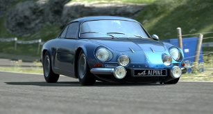 car_alpine_a110_1600s_72.jpg