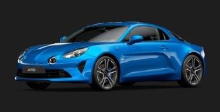 car_alpine_a110_premire_dition_17.jpg