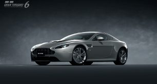 car_aston_martin_v12_vantage_10.jpg