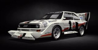 car_audi_quattro_pikes_peak_87.jpg