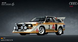 car_audi_quattro_s1_rally_car_86.jpg