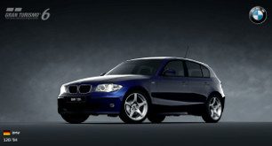 car_bmw_120i_04.jpg