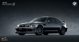 car_bmw_m3_gtr_03.jpg