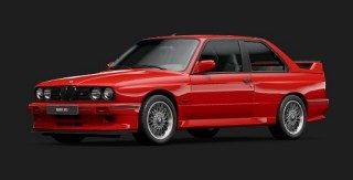 car_bmw_m3_sport_evolution_89.jpg