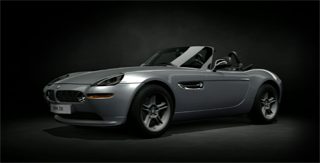 car_bmw_z8_01.jpg