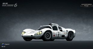 car_chaparral_2d_67.jpg