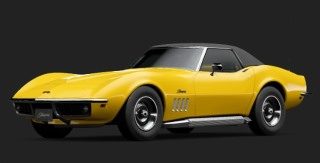 car_chevrolet_corvette_stingray_convertible_c3_69.jpg