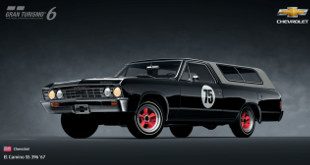 car_chevrolet_el_camino_ss_396_67.jpg