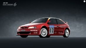 car_citron_xsara_rally_car_99.jpg