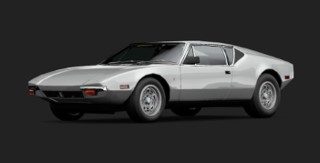 car_de_tomaso_pantera_71.jpg