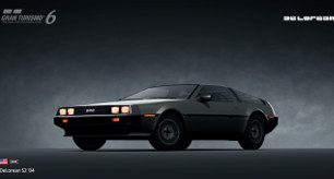 car_dmc_delorean_s2_04.jpg