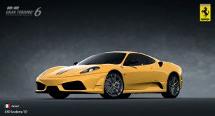 car_ferrari_430_scuderia_07.jpg