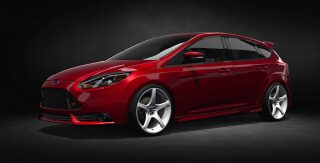 car_ford_focus_st_13.jpg