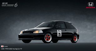 car_honda_civic_type_r_ek_touring_car_97.jpg