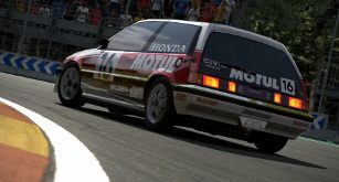 car_honda_mugen_motul_civic_si_87.jpg