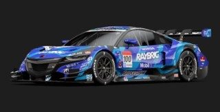 car_honda_raybrig_nsx_conceptgt_16.jpg