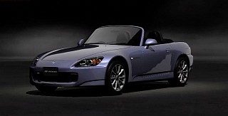 car_honda_s2000_06.jpg