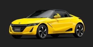 car_honda_s660_15.jpg