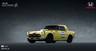 car_honda_s800_rsc_68.jpg