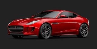 car_jaguar_ftype_r_coupe_14.jpg