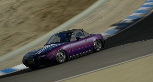 car_japan_mazda_mx5_miata_jlimited_ii_na_j_93.jpg