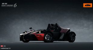 car_ktm_xbow_street_12.jpg