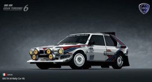 car_lancia_delta_s4_rally_car_85.jpg