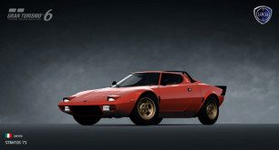 car_lancia_stratos_73.jpg