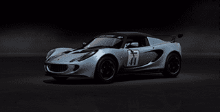 car_lotus_111r_race_modification_04.jpg