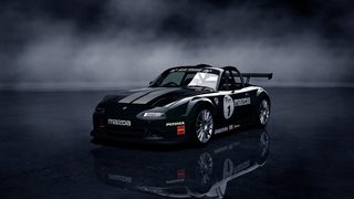 car_mazda_roadster_tc_dlc.jpg