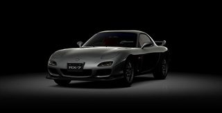 car_mazda_rx7_spirit_r_type_a_02.jpg