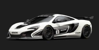 car_mclaren_650s_gr4.jpg