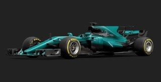 car_mercedes_benz_f1_w08_eq_power_2017_color_variation_version_allowed.jpg