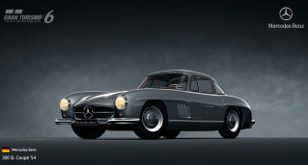 car_mercedesbenz_300_sl_coupe_54.jpg