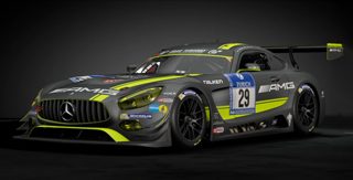 car_mercedesbenz_mercedesamg_mercedesamg_gt_gt3_16.jpg