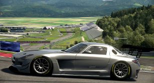 car_mercedezbenz_sls_amg_gt3_11.jpg