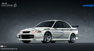 car_mines_lancer_evolution_vi_00.jpg