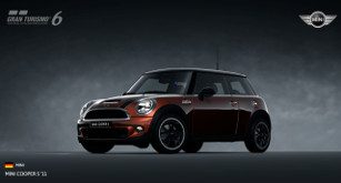 car_mini_mini_cooper_s_11.jpg