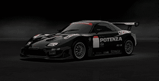 car_mitsubishi_fto_super_touring_car.jpg