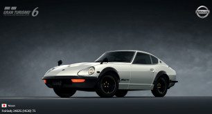 car_nissan_240zg_hs30_71_and_fairlady__both_models_are_legal.jpg