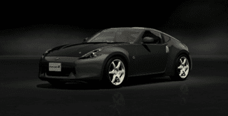 car_nissan_fairlady_z_z34_08.jpg