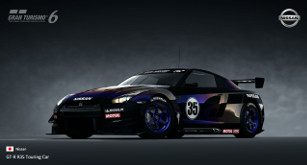 car_nissan_gtr_r35_touring_car.jpg