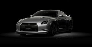 car_nissan_r35_gtr_07.jpg