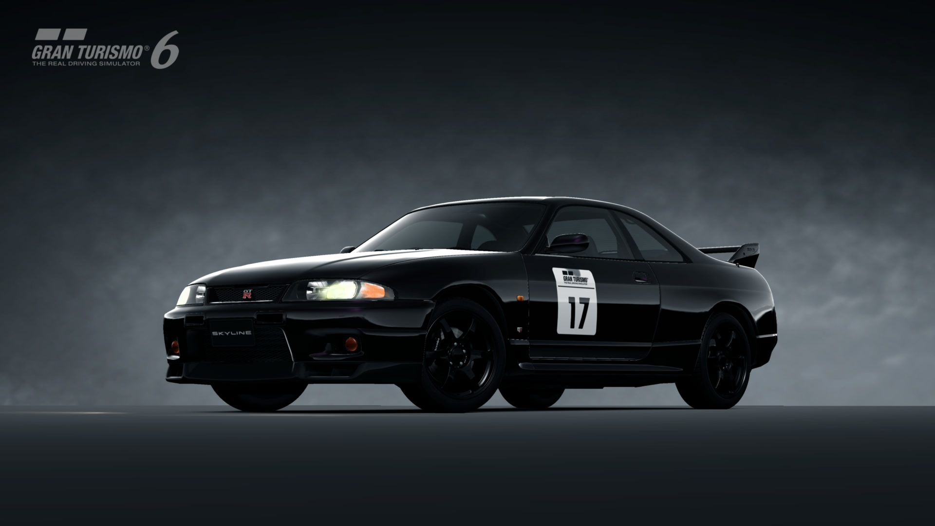 car_nissan_skyline_gtr_vspec_r33_97.jpg