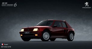 car_peugeot_205_turbo_16_85.jpg