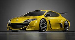 car_renault_sport_megane_trophy_11.jpg